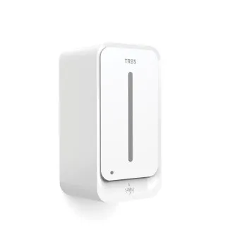 TRES Elektroniskais ziepju dozators 6V, 01240801