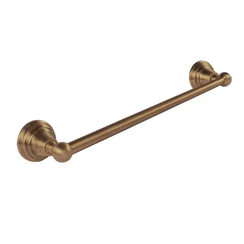 TRES CLASIC Dvieļu turētājs 60cm, 12423603LM