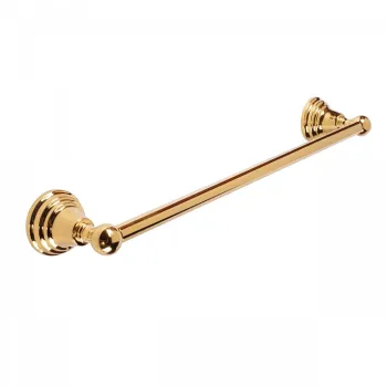 TRES CLASIC Dvieļu turētājs 60cm, 12423603OR