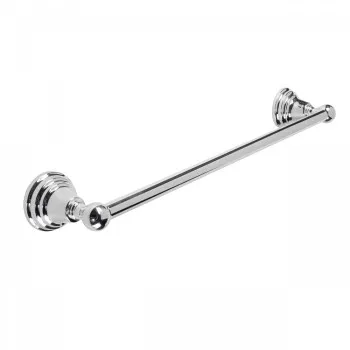 TRES CLASIC Dvieļu turētājs 40 cm 12423601