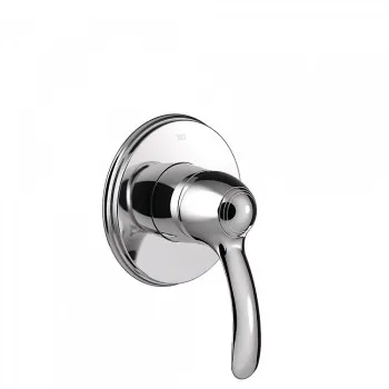 TRES Dušas stienis 550mm, 134618