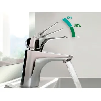 TRES Duša dārzam vai baseinam, 013499504