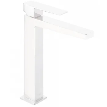 TRES SLIM-exclusive Izlietnes jaucējkrāns, 20210303BM