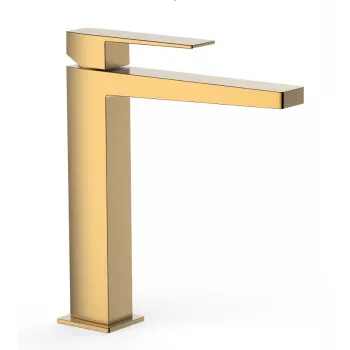 TRES SLIM-exclusive Izlietnes jaucējkrāns, 20210303OM