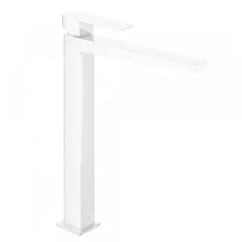 TRES SLIM-exclusive Izlietnes jaucējkrāns, 20210305BM