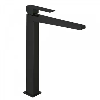 TRES SLIM-exclusive Izlietnes jaucējkrāns, 20210305NM