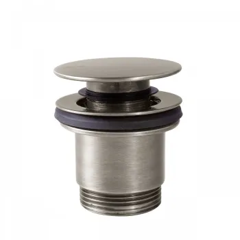 TRES Sifona izplūde Click-Clack 63mm, 24284001AC