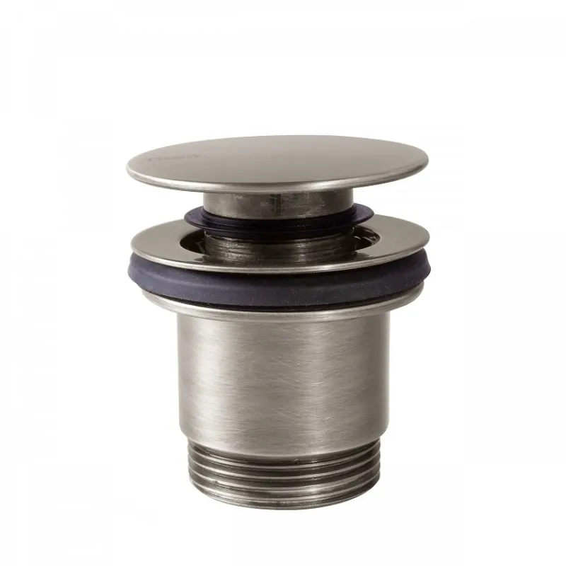 TRES Sifona izplūde Click-Clack 63mm, 24284001AC