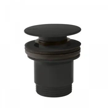 TRES Sifona izplūde Click-Clack 63mm, 24284001NM