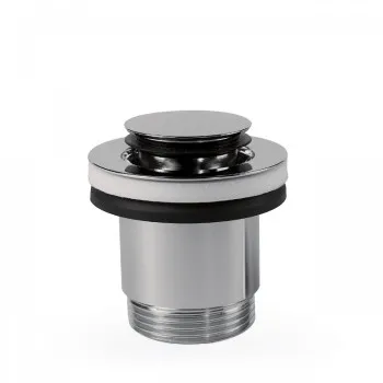 TRES Shower Technology Elektroniskais termostats 2-ceļu, 49286299