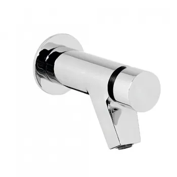 TEMPOTRES Izlietnes krāns ar taimeri, 01210003