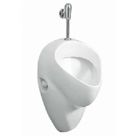 Urināli (pisuāri), pisuāru krāni