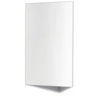 RB PIANO Vannas istabas stūra spoguļskapītis, VV40K RB PIANO Vannas istabas stūra spoguļskapītis, VV40K