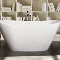 PAA Vanna AMORE 1600x850, silkstone