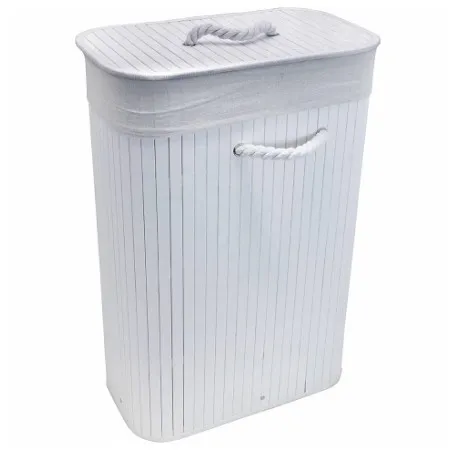 Veļas grozi Veļas grozi