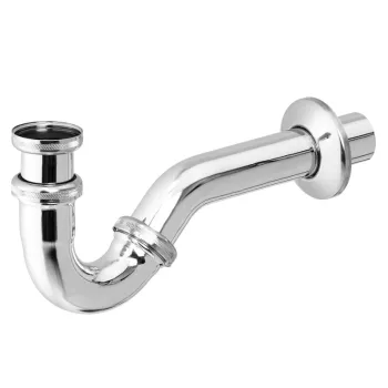 VIEGA Bidē sifons 1 1/4x32 103781 VIEGA Bidē sifons 1 1/4x32 103781