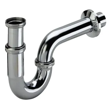 VIEGA Izlietnes sifons 32x1 1/4 305611 VIEGA Izlietnes sifons 32x1 1/4 305611