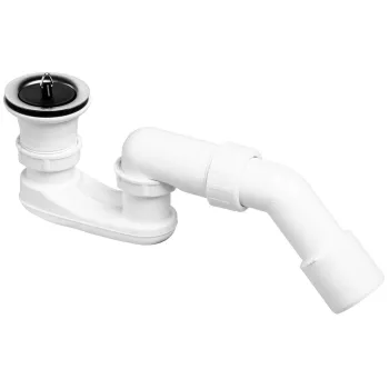 VIEGA DUŠAS SIFONS 312138 VIEGA DUŠAS SIFONS 312138