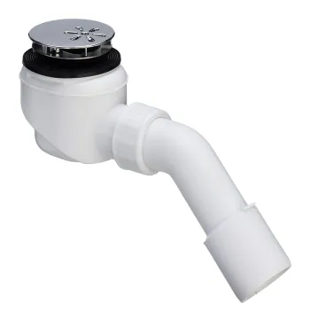 VIEGA DUŠAS SIFONS 364755 VIEGA DUŠAS SIFONS 364755