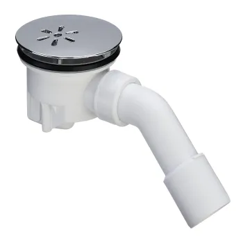 VIEGA DUŠAS SIFONS 364786 VIEGA DUŠAS SIFONS 364786