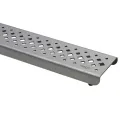 VIEGA Dekoratīvā restīte 1200 mm Advantix Visign ER1, 571467