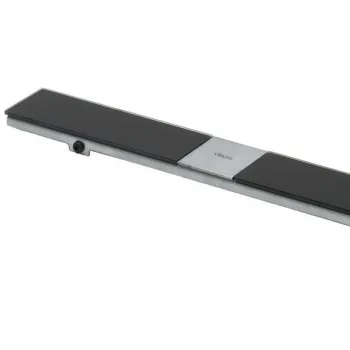 VIEGA Dekoratīvā restīte 1200 mm Advantix Visign ER9, 617110