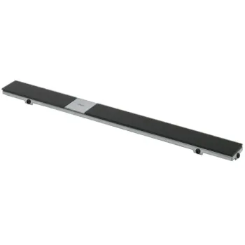 VIEGA Dekoratīvā restīte 1200 mm Advantix Visign ER9, 617110