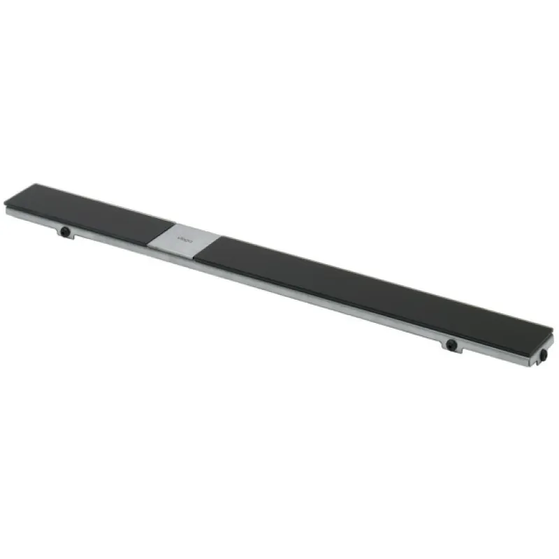 VIEGA Dekoratīvā restīte 1200 mm Advantix Visign ER9, 617110