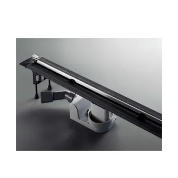 VIEGA Dušas traps Advantix Vario 300-1200mm 686277