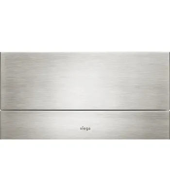 VIEGA Vising For More 101 noskalošanas taustiņš, 597382 VIEGA Vising For More 101 noskalošanas taustiņš, 597382