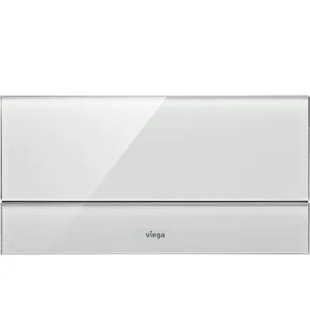 VIEGA Vising For More 101 noskalošanas taustiņš, 597412 VIEGA Vising For More 101 noskalošanas taustiņš, 597412