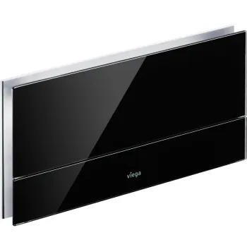 VIEGA Vising For More 101 noskalošanas taustiņš, 597429 VIEGA Vising For More 101 noskalošanas taustiņš, 597429