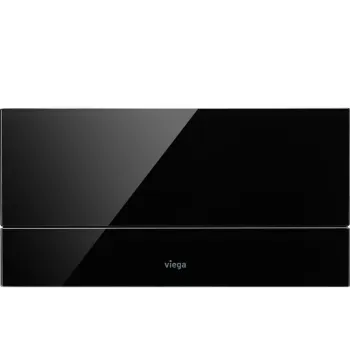 VIEGA Vising For More 101 noskalošanas taustiņš, 597429 VIEGA Vising For More 101 noskalošanas taustiņš, 597429