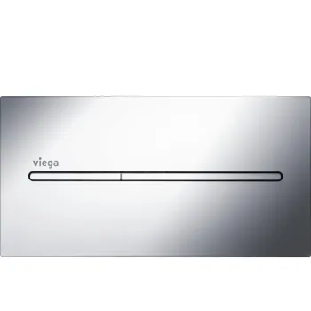 VIEGA Vising For More 104 noskalošanas taustiņš, 598457 VIEGA Vising For More 104 noskalošanas taustiņš, 598457