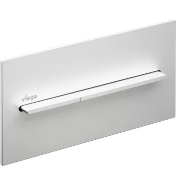 VIEGA Vising For More 104 noskalošanas taustiņš, 598464 VIEGA Vising For More 104 noskalošanas taustiņš, 598464