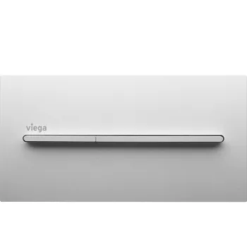 VIEGA Vising For More 104 noskalošanas taustiņš, 598464 VIEGA Vising For More 104 noskalošanas taustiņš, 598464