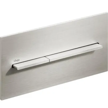 VIEGA Vising For More 104 noskalošanas taustiņš, 598471 VIEGA Vising For More 104 noskalošanas taustiņš, 598471