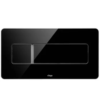 VIEGA Vising For More 105 noskalošanas taustiņš, 758837 VIEGA Vising For More 105 noskalošanas taustiņš, 758837