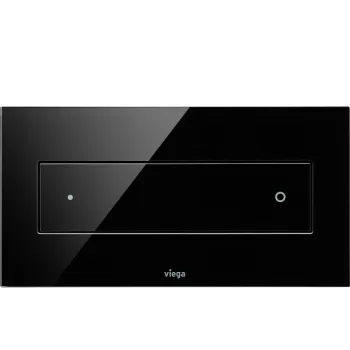 VIEGA Vising For Style 12 noskalošanas taustiņš, 687861 VIEGA Vising For Style 12 noskalošanas taustiņš, 687861