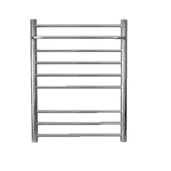 Rosela Dvieļu žāvētājs Viktorija+ 500x1000 mm (9 ribas) Rosela Dvieļu žāvētājs Viktorija+ 500x1000 mm (9 ribas)
