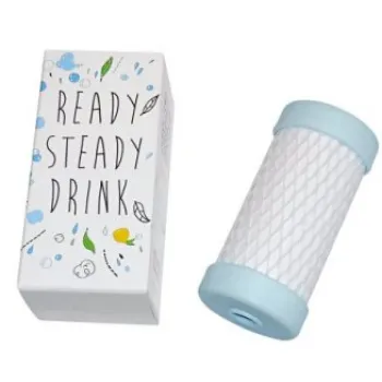 FRANKE VITAL filtra kapsula, 112.0607.497 FRANKE VITAL filtra kapsula, 112.0607.497