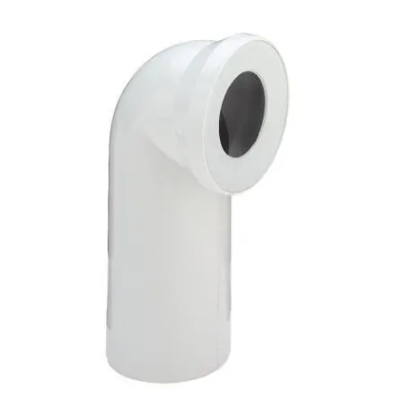 WC Pieslēgi