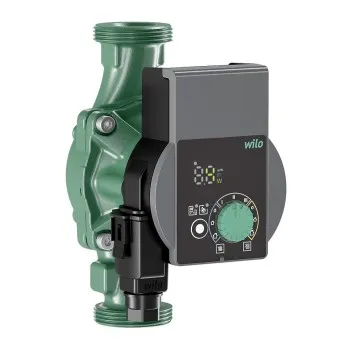 Cirkulācijas Sūknis Wilo Yonos Pico1.0 25/1-4 180 (4248082) 113733