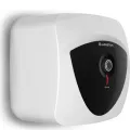 Ūdens sildītājs Ariston Andris Lux Eco 10 L zem izlietnes 11012