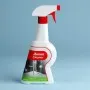 RAVAK Cleaner 500ml X01101
