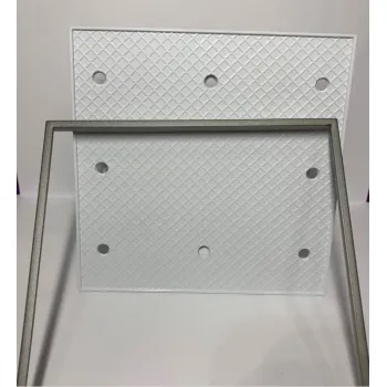 MMotors JSC Ventilators MMP D100 TH, flīzēm