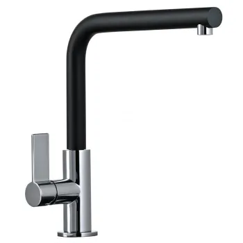 FRANKE Virtuves izlietnes jaucējkrāns NEPTUNE-EVO, 115.0373.930