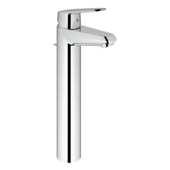 Vannas istabas izlietnes maisītājs Grohe Eurodisc Cosmo, 319, 23055 002