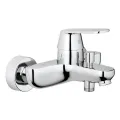 Grohe Eurosmart Cosmo Vannas/dušas jaucējkrāns, 32831 000