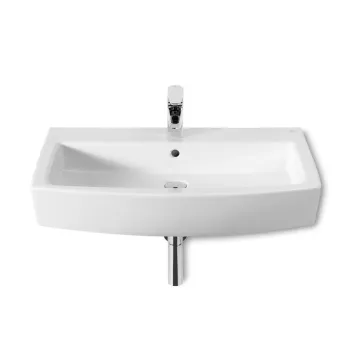 Roca Hall Vannas istabas izlietne 75x50 cm A32762G000